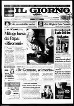 giornale/CFI0354070/2001/n. 187 del 8 agosto